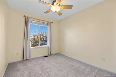 10655 Cherrybrook Circle, Highlands Ranch, CO 80126 - Photo 23