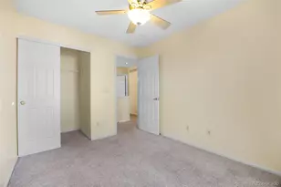 10655 Cherrybrook Cir, Highlands Ranch, CO 80126 - Photo 21