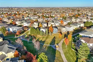 10655 Cherrybrook Cir, Highlands Ranch, CO 80126 - Photo 35