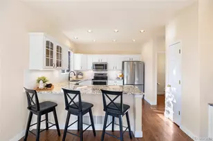 10655 Cherrybrook Cir, Highlands Ranch, CO 80126 - Photo 7