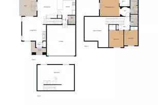 10655 Cherrybrook Cir, Highlands Ranch, CO 80126 - Photo 41