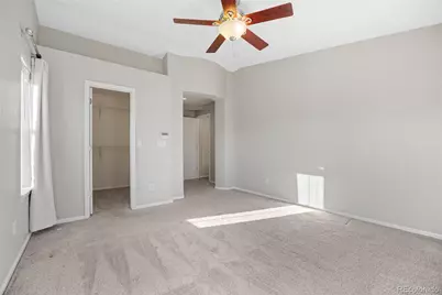 10655 Cherrybrook Circle, Highlands Ranch, CO 80126 - Photo 17