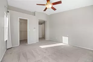 10655 Cherrybrook Cir, Highlands Ranch, CO 80126 - Photo 17