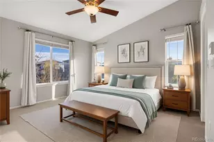 10655 Cherrybrook Cir, Highlands Ranch, CO 80126 - Photo 15