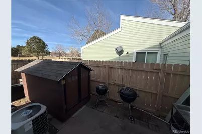 16486 E Radcliff Place #B, Aurora, CO 80015 - Photo 13