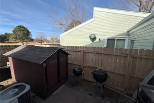 16486 E Radcliff Pl, Aurora, CO 80015 - Photo 13