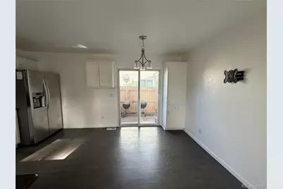 16486 E Radcliff Place #B, Aurora, CO 80015 - Photo 27