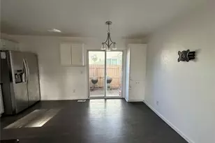 16486 E Radcliff Pl, Aurora, CO 80015 - Photo 27