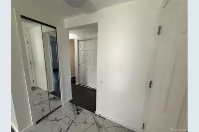 16486 E Radcliff Place #B, Aurora, CO 80015 - Photo 5