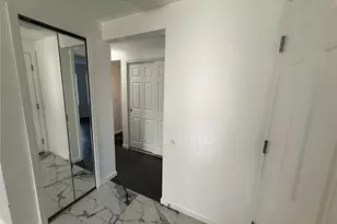 16486 E Radcliff Pl, Aurora, CO 80015 - Photo 5