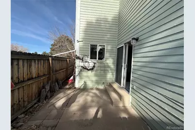 16486 E Radcliff Place #B, Aurora, CO 80015 - Photo 9