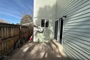 16486 E Radcliff Pl, Aurora, CO 80015 - Photo 9