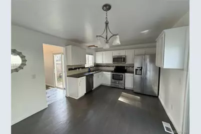 16486 E Radcliff Place #B, Aurora, CO 80015 - Photo 29