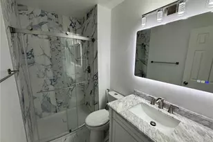 16486 E Radcliff Pl, Aurora, CO 80015 - Photo 23