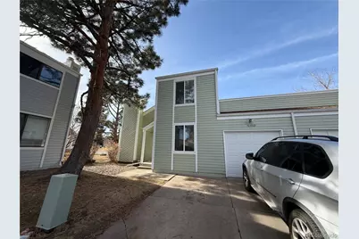 16486 E Radcliff Place #B, Aurora, CO 80015 - Photo 1