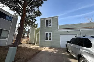 16486 E Radcliff Pl, Aurora, CO 80015 - Photo 1