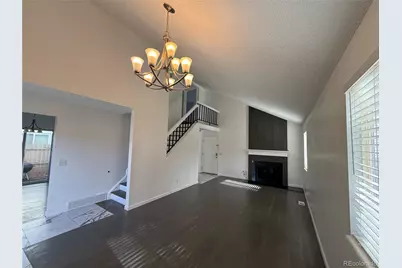 16486 E Radcliff Place #B, Aurora, CO 80015 - Photo 7