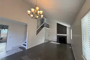 16486 E Radcliff Pl, Aurora, CO 80015 - Photo 7