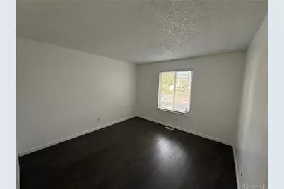 16486 E Radcliff Place #B, Aurora, CO 80015 - Photo 17