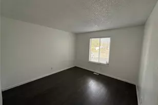 16486 E Radcliff Pl, Aurora, CO 80015 - Photo 17