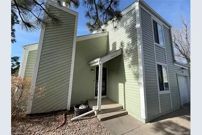 16486 E Radcliff Place #B, Aurora, CO 80015 - Photo 3