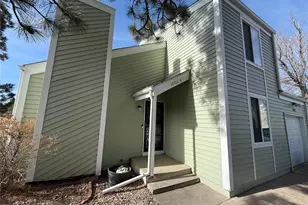 16486 E Radcliff Pl, Aurora, CO 80015 - Photo 3