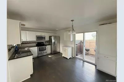 16486 E Radcliff Place #B, Aurora, CO 80015 - Photo 11