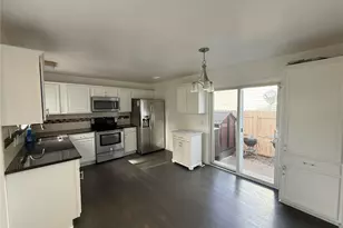 16486 E Radcliff Pl, Aurora, CO 80015 - Photo 11