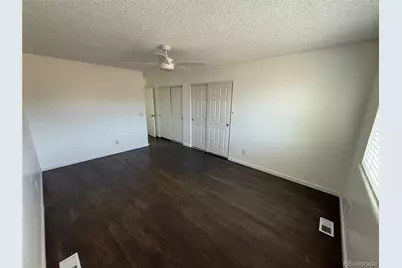 16486 E Radcliff Place #B, Aurora, CO 80015 - Photo 25