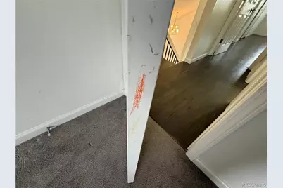 16486 E Radcliff Place #B, Aurora, CO 80015 - Photo 21