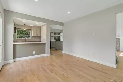 3777 Shefield Drive, Broomfield, CO 80020 - Photo 9