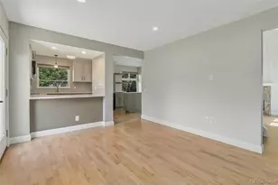 3777 Shefield Dr, Broomfield, CO 80020 - Photo 9