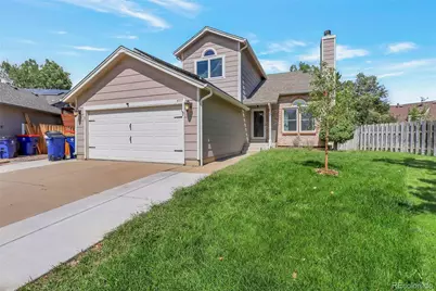 3777 Shefield Drive, Broomfield, CO 80020 - Photo 1