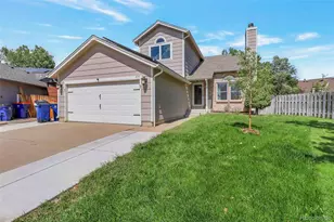 3777 Shefield Dr, Broomfield, CO 80020 - Photo 1