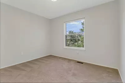 3777 Shefield Drive, Broomfield, CO 80020 - Photo 15