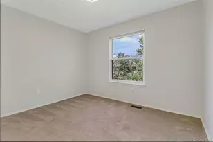 3777 Shefield Dr, Broomfield, CO 80020 - Photo 15