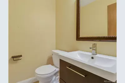 3777 Shefield Drive, Broomfield, CO 80020 - Photo 21