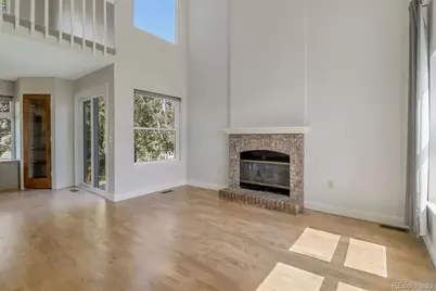 3777 Shefield Drive, Broomfield, CO 80020 - Photo 7