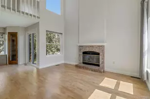 3777 Shefield Dr, Broomfield, CO 80020 - Photo 7