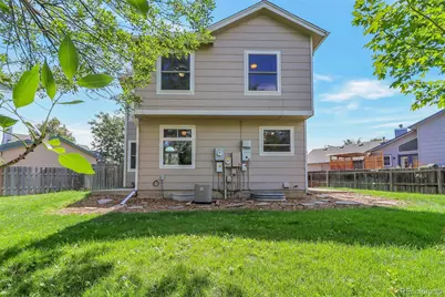 3777 Shefield Drive, Broomfield, CO 80020 - Photo 25