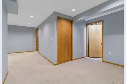 3777 Shefield Drive, Broomfield, CO 80020 - Photo 19