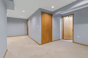3777 Shefield Dr, Broomfield, CO 80020 - Photo 19