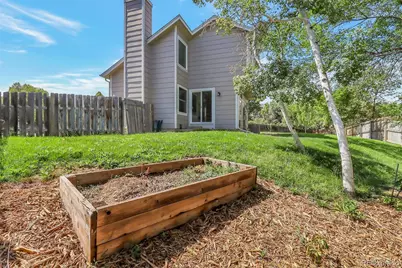3777 Shefield Drive, Broomfield, CO 80020 - Photo 23