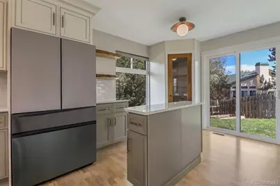 3777 Shefield Drive, Broomfield, CO 80020 - Photo 5