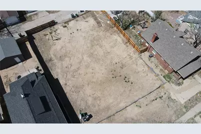 3227 N Vine Street, Denver, CO 80205 - Photo 3