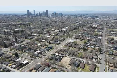 3227 N Vine Street, Denver, CO 80205 - Photo 11