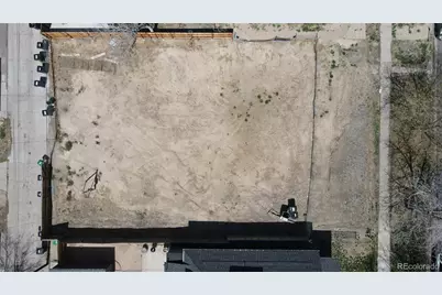 3227 N Vine Street, Denver, CO 80205 - Photo 5