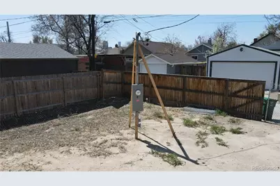 3227 N Vine Street, Denver, CO 80205 - Photo 7