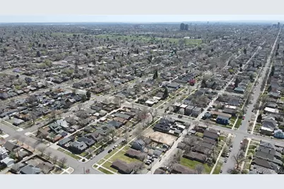 3227 N Vine Street, Denver, CO 80205 - Photo 9