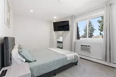 1390 Everett Court #209, Lakewood, CO 80215 - Photo 3